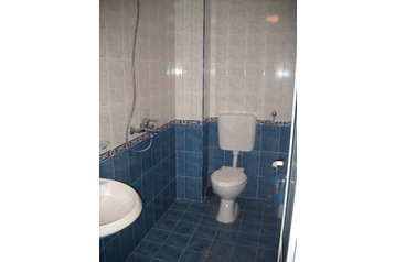 България Hotel Sveti Vlas, Екстериор